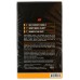 ONNIT: Brain 30Pkt Peach, 30 bx