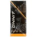 ONNIT: Brain 30Pkt Peach, 30 bx