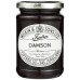 LUNDBERG: Rice Spanish Rh Org, 8 oz