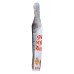 LUNDBERG: Rice Spanish Rh Org, 8 oz