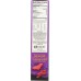 ANNIES HOMEGROWN: Fruit Snack Hllween Berry, 6 oz