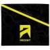 ASCENT: Whey Prtn Chc Pb 15Pk, 6 oz