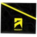 ASCENT: Whey Prtn Vanilla Bean 15Pk, 6 oz