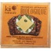 KII NATURALS: Crisps Date & Lemon, 5.3 oz