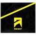 ASCENT: Whey Prtn Vanilla Bean 15Pk, 6 oz