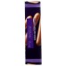 CADBURY: Cookie Mlk Choc Fingers, 4.86 oz