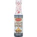 CADBURY: Cookie Mlk Choc Fingers, 4.86 oz