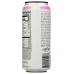 ROWDY ENERGY: Drink Energy Cotton Candy, 16 fo