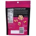 KIND: Snack Almnd Cranbry Cashw, 4 oz