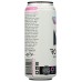 ROWDY ENERGY: Drink Energy Cotton Candy, 16 fo