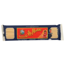 DI MARTINO: Linguine Pasta, 1 lb DI MARTINO: Linguine Pasta, 1 lb