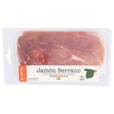 MADE WITH: Roasted Sunflower Seeds Tub, 9 oz