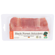 MADE WITH: Roasted and Salted Pumpkin Seeds Tub, 6.75 oz