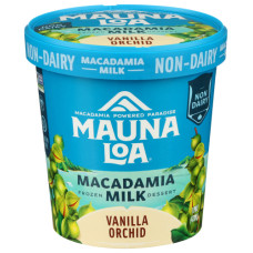 MADE WITH: Pecan Pieces Tub, 6.25 oz