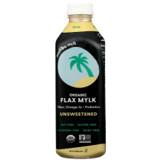 MADE WITH: Raw Pumpkin Seeds Tub, 6.75 oz