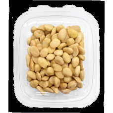 MADE WITH: Marcona Almond Nut Tub, 7.25 oz