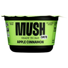 MOOD: Centering Pomegranate Mate, 12 fo