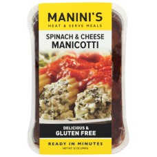 MELTING FOREST: Rosemary Margarita Non Alcoholic Mocktail 4 Count, 48 fo