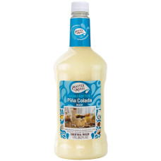 MASTER OF MIXES: Pina Colada Mixer, 1.75 lt
