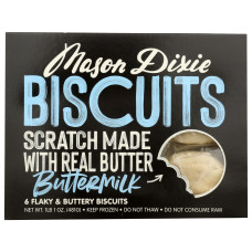 MANISCHEWITZ: Premium Gold Gefilte Fish with Carrots in Jelled Broth, 24 oz