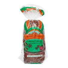 MILL CREEK: Biotin Shampoo, 14 oz