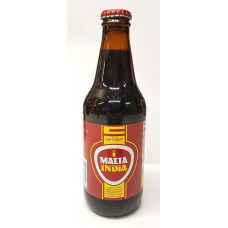 MALTA INDIA: Malt Beverage, 12 fo