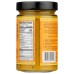 MAYA KAIMAL: Butternut Curry Indian Simmer Sauce, 12.5 oz