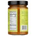 MAYA KAIMAL: Coconut Curry Indian Simmer Sauce, 12.5 oz