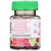 MARYRUTHS: Kids Multivitamin Beans, 60 pc