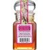 MITICA: Wild Lavender Honey, 7 oz