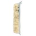 DI MARTINO: Gnocchi Pasta, 1.1 lb