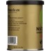 MAEDA EN: Shiki Matcha Green Tea Powder Universal Quality, 1 oz