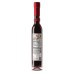MOLASSITY: Pomegranate Molasses, 7.6 oz