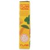 YUMI: Mango and Kale Organic Bar, 3.7 oz