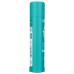 TOMS OF MAINE: Mountain Spring Deodorant Stick, 3.25 oz