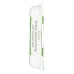 FOOD EARTH: Organic Madras Coconut Curry With Turmeric Rice, 10.58 oz