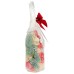 MARICH: Holiday Toy Chest Sours Candy, 7 oz