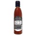 MANTOVA: Organic Apple Glaze Raw Unfiltered, 8.5 oz