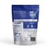 MCCABES: Delta Blueberry, 12 oz