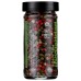 SPICELY ORGANICS: Organic Peppercorn Melange Jar, 1.6 oz
