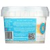 CORNISH SEA SALT: Sea Salt Smoked Flakes, 1.8 oz