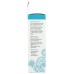 SOOTHING TOUCH: Sore Muscle Gel Extra Strength, 2 oz
