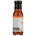 MESA DE VIDA: Moroccan Inspired Flavor Starter and Cooking Sauce, 8.5 fo