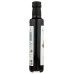 MADHAVA: Organic Balsamic Vinegar, 250 ml