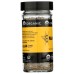 BEESPICES: Organic Marjoram, 0.4 oz