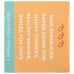 TIM TAM TUMMY: Mango For It Kids Kombucha 4Pk, 30 fo