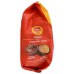 SCHAR: Chocolate Chip Muffin, 7.9 oz