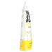MOLLYS SUDS: Oxygen Whitener, 41.09 oz
