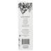 MILKADAMIA: Organic Artisan Macadamia Milk, 32 fo