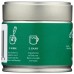 CHAMBERLAIN COFFEE: Matcha Green Tea Powder, 1.06 oz